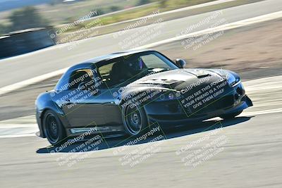 media/Dec-13-2025-Extreme Speed (Sat) [[d129ecb0b9]]/Advanced/Session 3 (Turn 5)/